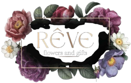 REVE